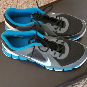 Nike Running Shoes